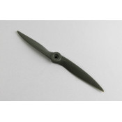 10.5x6 Sport Propeller by APC Propellers SRP $14.07