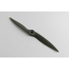 Competition Propeller,10.5 x 4.5 by APC Propellers SRP $14.07 Competition Propeller,10.5 x 4.5 by APC Propellers SRP $14.07