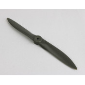 11X8 Gas Sports by APC Propellers SRP $16.06 11X8 Gas Sports by APC Propellers SRP $16.06