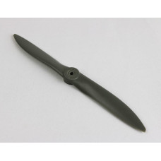 11x3 Gas Sports by APC Propellers SRP $15.62 11x3 Gas Sports by APC Propellers SRP $15.62