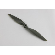 11x5.5EP Thin Electric Pusher by APC Propellers SRP $15.42