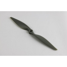 11x5.5EP Thin Electric Pusher by APC Propellers SRP $15.42