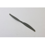 11X4.6 SF Propeller by APC Propellers SRP $14.07