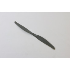 11X4.6 SF Propeller by APC Propellers SRP $14.07 11X4.6 SF Propeller by APC Propellers SRP $14.07