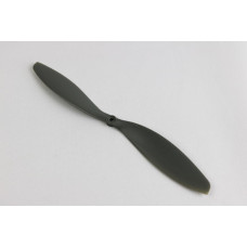 Slow Flyer Propeller,11 x 7 SF by APC Propellers SRP $14.07