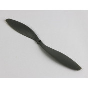 11x4.7SFP Slow Flyer Thin Electric Pusher by APC Propellers SRP $16.11