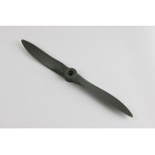 11x7 Pusher Propeller by APC Propellers SRP $15.66