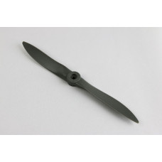 11x7 Pusher Propeller by APC Propellers SRP $15.66 11x7 Pusher Propeller by APC Propellers SRP $15.66