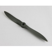 11X6P Gas PUSHER by APC Propellers SRP $15.92 11X6P Gas PUSHER by APC Propellers SRP $15.92