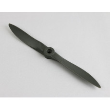 11X6P Gas PUSHER by APC Propellers SRP $15.92
