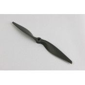 Electric Propeller,11 x 8.5E by APC Propellers SRP $14.72 Electric Propeller,11 x 8.5E by APC Propellers SRP $14.72