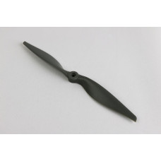 Electric Propeller,11 x 8.5E by APC Propellers SRP $14.72 Electric Propeller,11 x 8.5E by APC Propellers SRP $14.72
