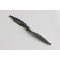 11x8EP Thin Electric Pusher by APC Propellers SRP $16.54 11x8EP Thin Electric Pusher by APC Propellers SRP $16.54