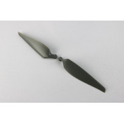 11x8F Thin Electric Folding Prop by APC Propellers SRP $19.04 11x8F Thin Electric Folding Prop by APC Propellers SRP $19.04