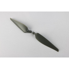 11x8F Thin Electric Folding Prop by APC Propellers SRP $19.04 11x8F Thin Electric Folding Prop by APC Propellers SRP $19.04