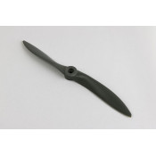 11x9 Sport Propeller by APC Propellers SRP $15.66