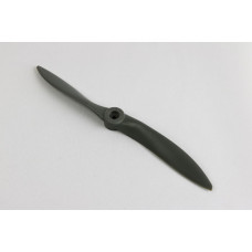 11x9 Sport Propeller by APC Propellers SRP $15.66 11x9 Sport Propeller by APC Propellers SRP $15.66