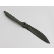 11.5x4 Gas Control Line by APC Propellers SRP $20.49 11.5x4 Gas Control Line by APC Propellers SRP $20.49