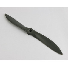 11.5x4 Gas Control Line by APC Propellers SRP $20.49 11.5x4 Gas Control Line by APC Propellers SRP $20.49