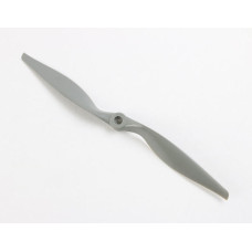 12x12E Thin Electric by APC Propellers SRP $15.92 12x12E Thin Electric by APC Propellers SRP $15.92