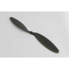 Slow Flyer Propeller, 12 x 3.8 SF by APC Propellers SRP $16.49