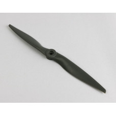12x4 Gas 3D Fun Fly/ Sports by APC Propellers SRP $17.82