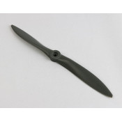 12x8 Gas Sports by APC Propellers SRP $19.23 12x8 Gas Sports by APC Propellers SRP $19.23