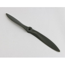12x12 Gas 60 PATTERN by APC Propellers SRP $51.68 12x12 Gas 60 PATTERN by APC Propellers SRP $51.68