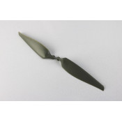 12x8.5F Thin Electric Folding Prop by APC Propellers SRP $21.63 12x8.5F Thin Electric Folding Prop by APC Propellers SRP $21.63