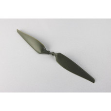 12x8.5F Thin Electric Folding Prop by APC Propellers SRP $21.63 12x8.5F Thin Electric Folding Prop by APC Propellers SRP $21.63