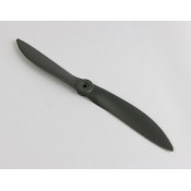 12.25x3.75 Gas Control Line/ Fun Fly/ Sports by APC Propellers SRP $21.77 12.25x3.75 Gas Control Line/ Fun Fly/ Sports by APC Propellers SRP $21.77