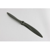 12.5x6 Gas Sports by APC Propellers SRP $17.99 12.5x6 Gas Sports by APC Propellers SRP $17.99