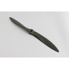 12.5x6 Gas Sports by APC Propellers SRP $17.99 12.5x6 Gas Sports by APC Propellers SRP $17.99