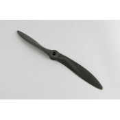 Competition Propeller,13 x 10 by APC Propellers SRP $24.01