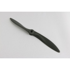 Competition Propeller,13 x 10 by APC Propellers SRP $24.01 Competition Propeller,13 x 10 by APC Propellers SRP $24.01