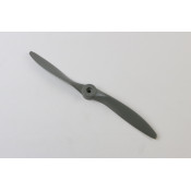 13X14 Propeller by APC Propellers SRP $34.00