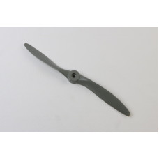 13X14 Propeller by APC Propellers SRP $34.00 13X14 Propeller by APC Propellers SRP $34.00