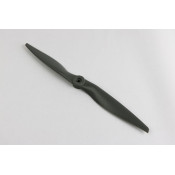 Sport Propeller,13 x 7 by APC Propellers SRP $24.01