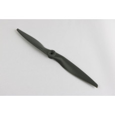 Sport Propeller,13 x 7 by APC Propellers SRP $24.01 Sport Propeller,13 x 7 by APC Propellers SRP $24.01