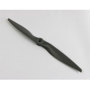 13x6 Gas Sports by APC Propellers SRP $23.86 13x6 Gas Sports by APC Propellers SRP $23.86