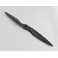 13X4 Gas  Fun Fly/ Sports by APC Propellers SRP $23.22