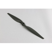 Thin Electric Pusher Propeller, 13 x 4 by APC Propellers SRP $22.30 Thin Electric Pusher Propeller, 13 x 4 by APC Propellers SRP $22.30
