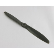 13X4W Gas 60 PATTERN Wide Blade by APC Propellers SRP $31.38 13X4W Gas 60 PATTERN Wide Blade by APC Propellers SRP $31.38