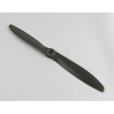 13X4W Gas 60 PATTERN Wide Blade by APC Propellers SRP $31.38 13X4W Gas 60 PATTERN Wide Blade by APC Propellers SRP $31.38