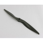 13x8 Gas Sports by APC Propellers SRP $26.58 13x8 Gas Sports by APC Propellers SRP $26.58