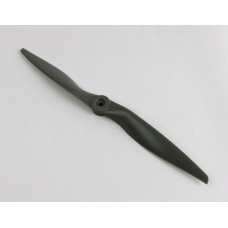 13x8 Gas Sports by APC Propellers SRP $26.58 13x8 Gas Sports by APC Propellers SRP $26.58