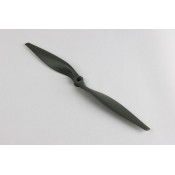 Thin Electric Pusher Prop, 13 x 8EP by APC Propellers SRP $18.99 Thin Electric Pusher Prop, 13 x 8EP by APC Propellers SRP $18.99