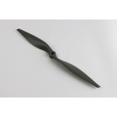 Thin Electric Pusher Prop, 13 x 8EP by APC Propellers SRP $18.99