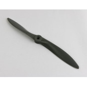 13x9 Gas 60 size pattern by APC Propellers SRP $26.58 13x9 Gas 60 size pattern by APC Propellers SRP $26.58