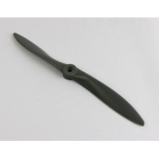 13x9 Gas 60 size pattern by APC Propellers SRP $26.58 13x9 Gas 60 size pattern by APC Propellers SRP $26.58